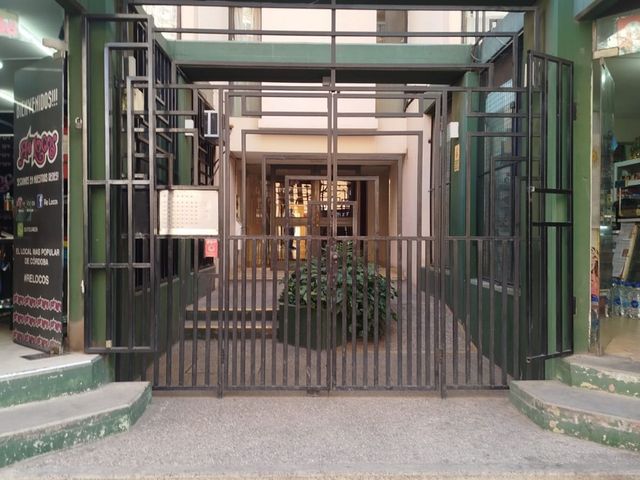 place photo 1