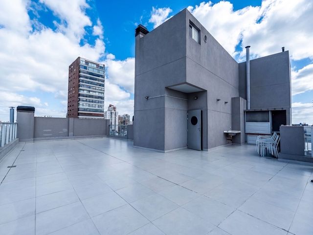 place photo 68