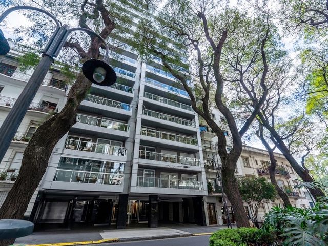 place photo 71
