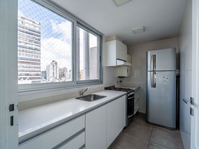 place photo 66