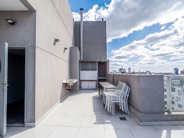 place photo 69