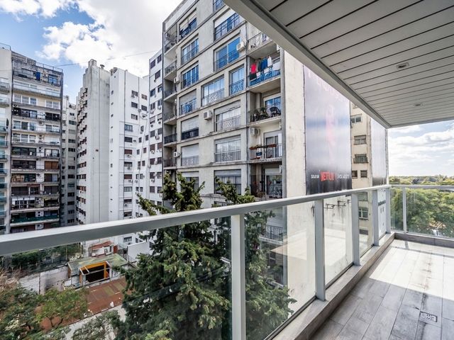 place photo 37