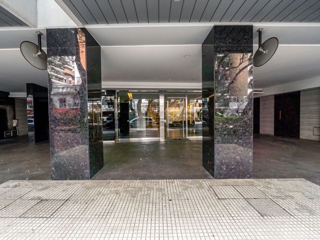 place photo 44