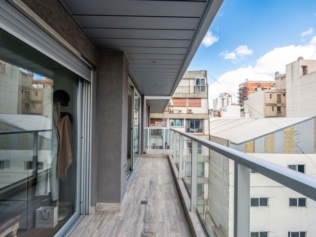 place photo 41