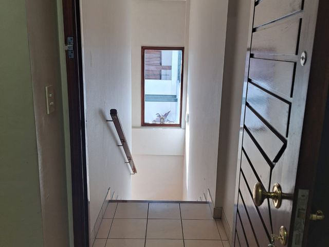 place photo 43