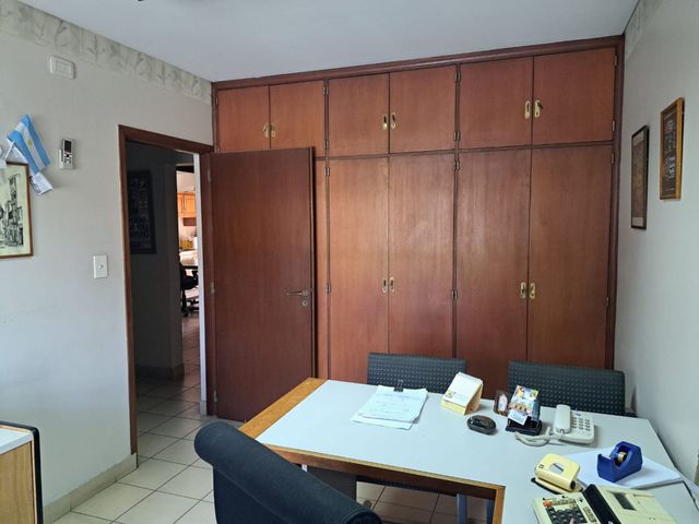 place photo 42