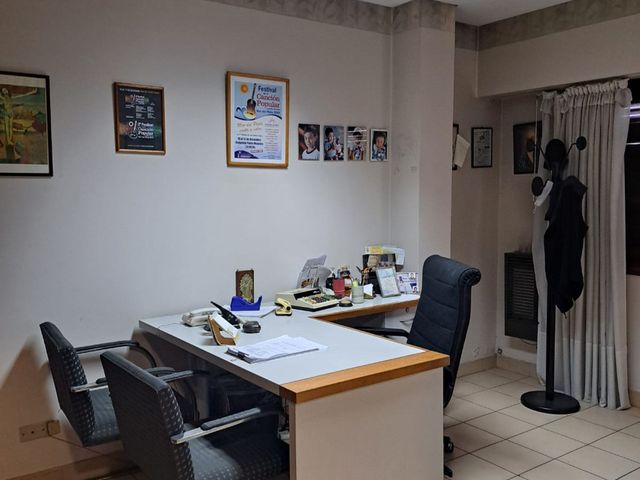 place photo 40