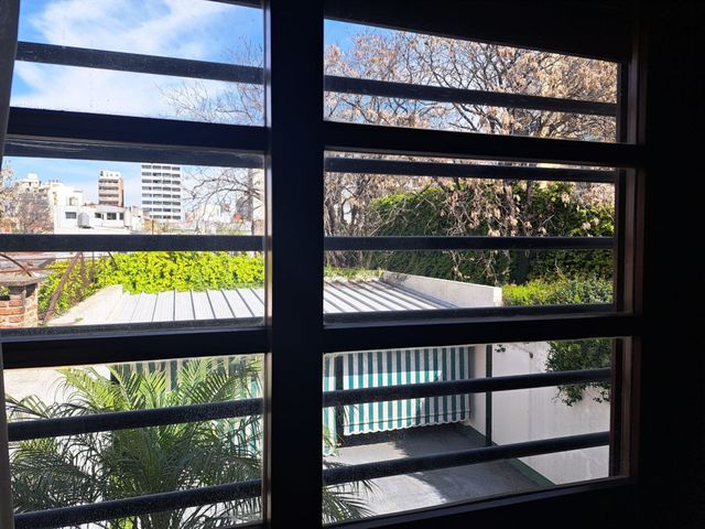 place photo 44