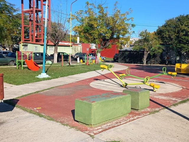 place photo 4
