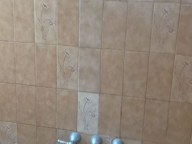 place photo 53