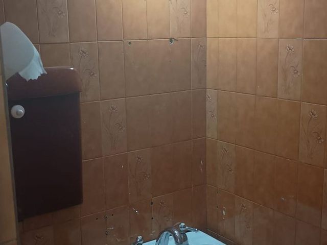 place photo 52