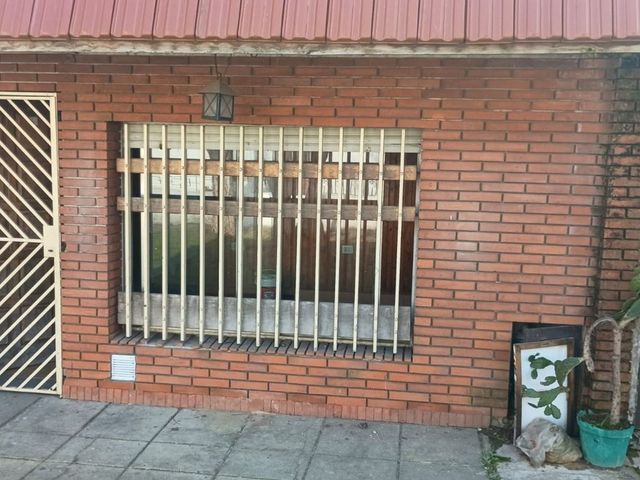 place photo 41