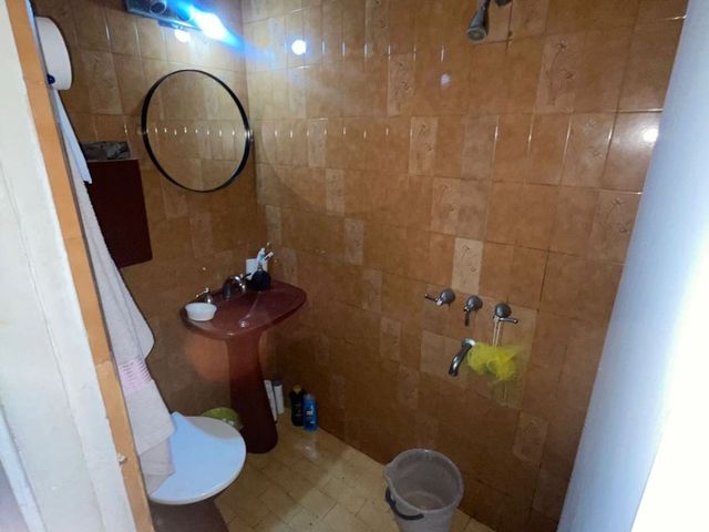 place photo 49