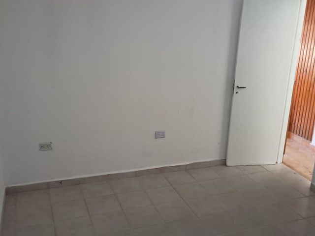 place photo 47