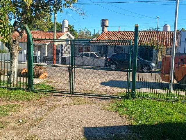 place photo 6