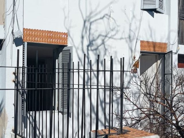place photo 39