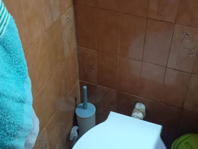 place photo 50