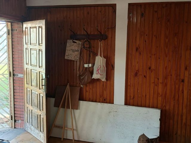 place photo 46