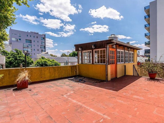 place photo 34