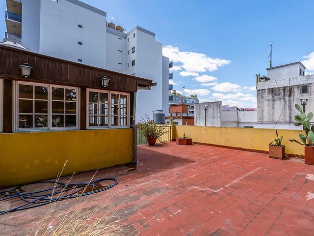 place photo 35