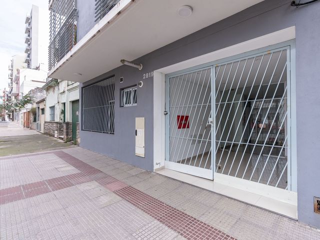place photo 19