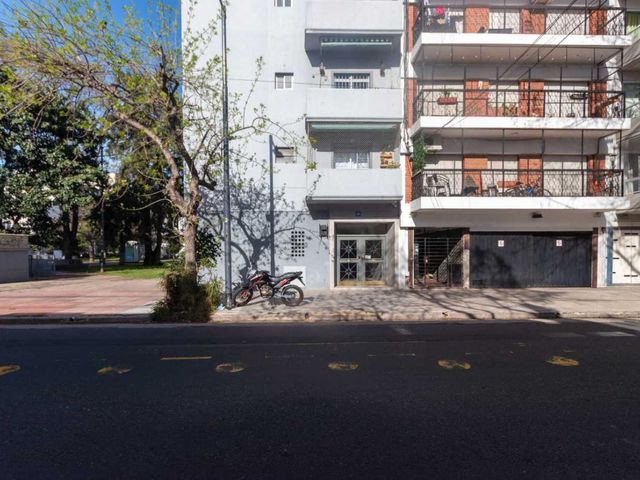 place photo 24