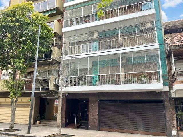 place photo 18