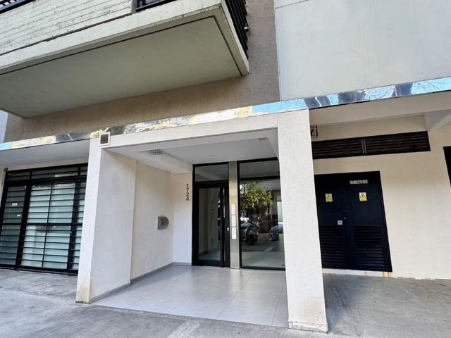 place photo 34