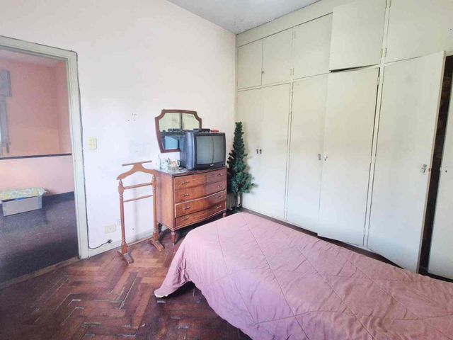 place photo 25