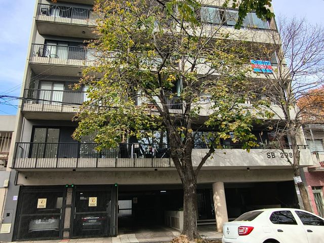 place photo 26