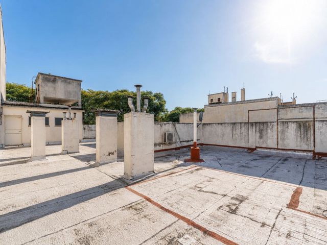 place photo 43