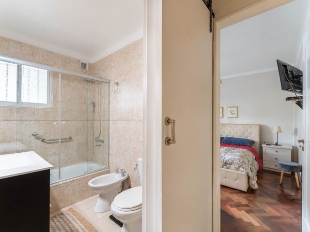 place photo 40