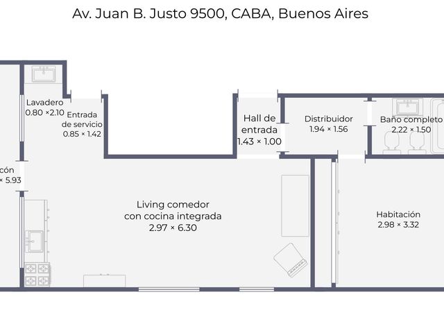 place photo 6
