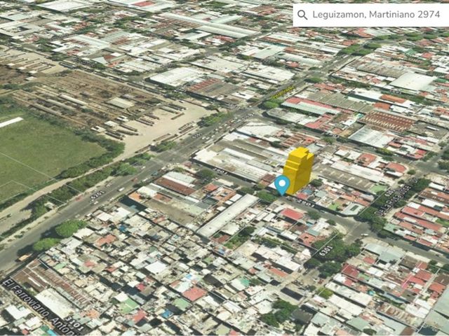 place photo 27