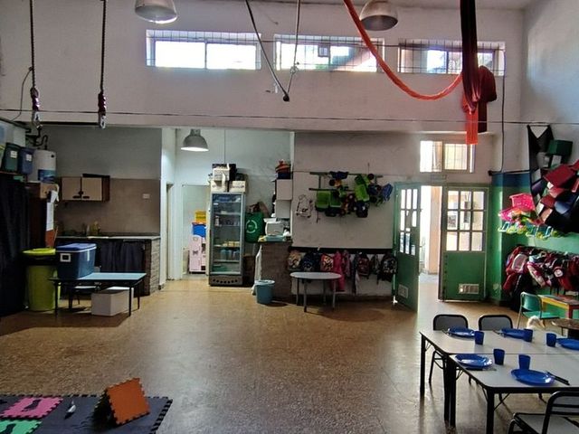 place photo 24
