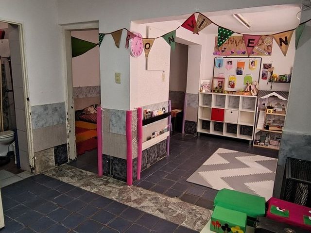 place photo 14