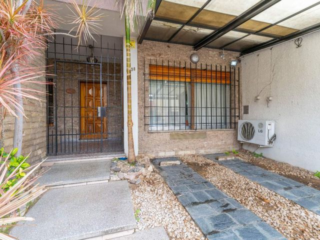 place photo 15