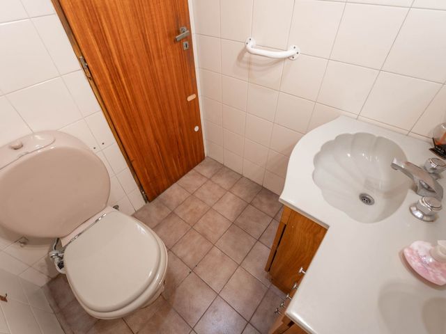 place photo 41