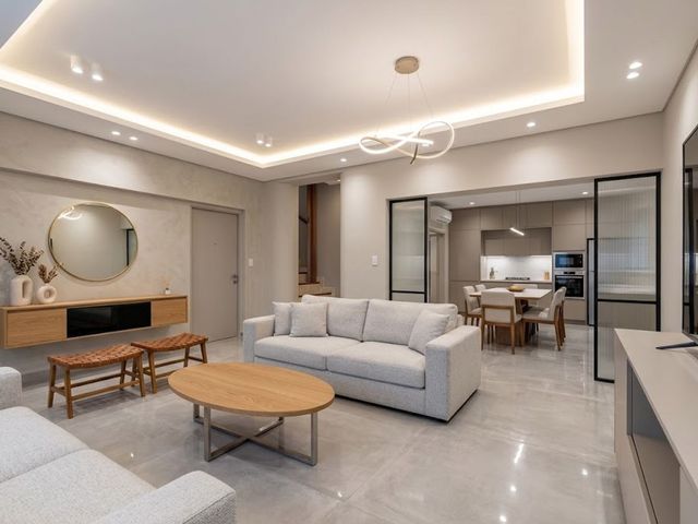 place photo 48