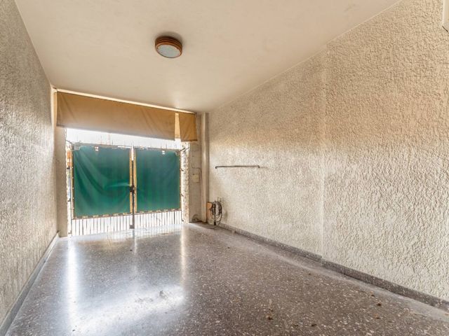 place photo 45