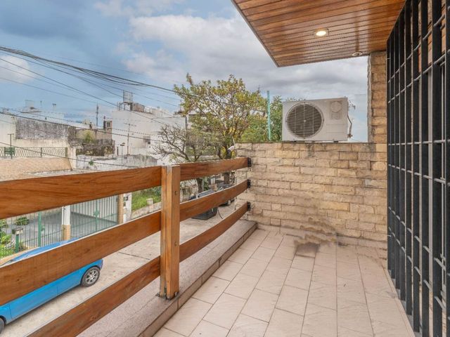 place photo 42