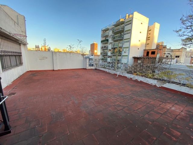 place photo 17