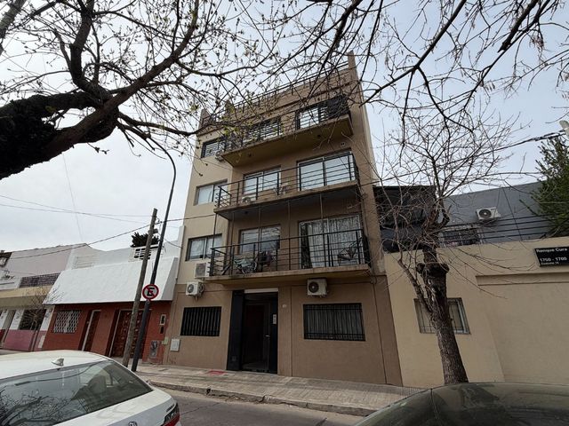 place photo 18
