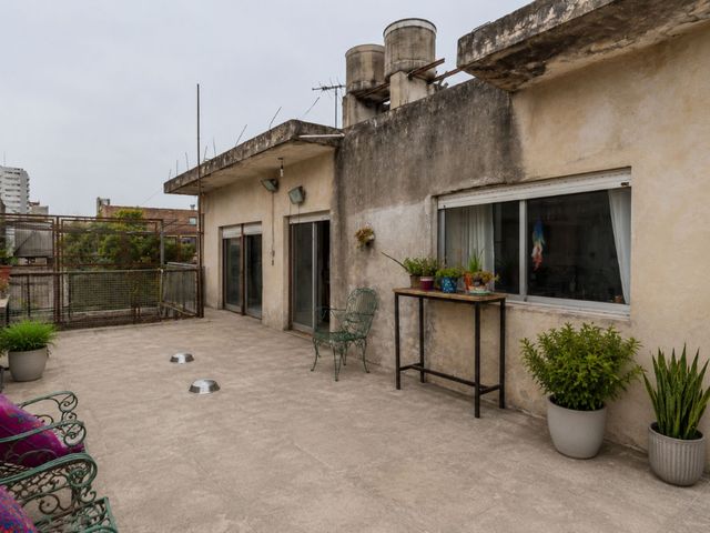 place photo 42