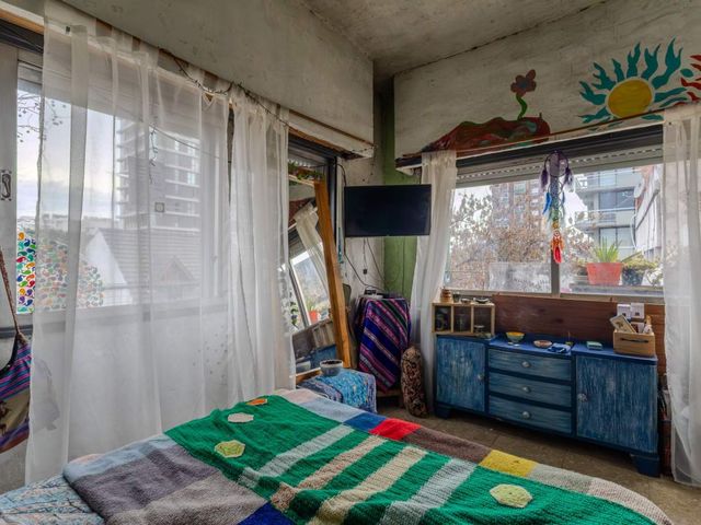place photo 40