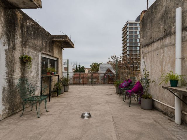 place photo 41