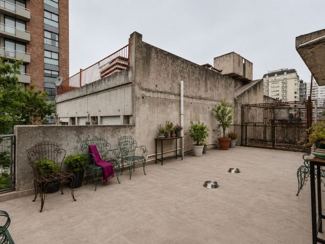 place photo 43