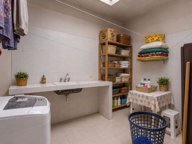 place photo 36