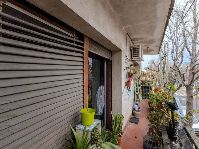place photo 32