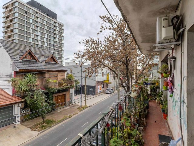 place photo 31